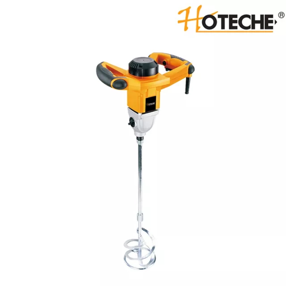 TOTAL GASOLINE BRUSHCUTTER 62cc - 7
