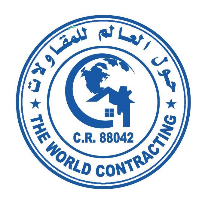 شركة قطريه 100٪؜ - 4