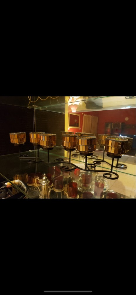 some items for sale  - 4