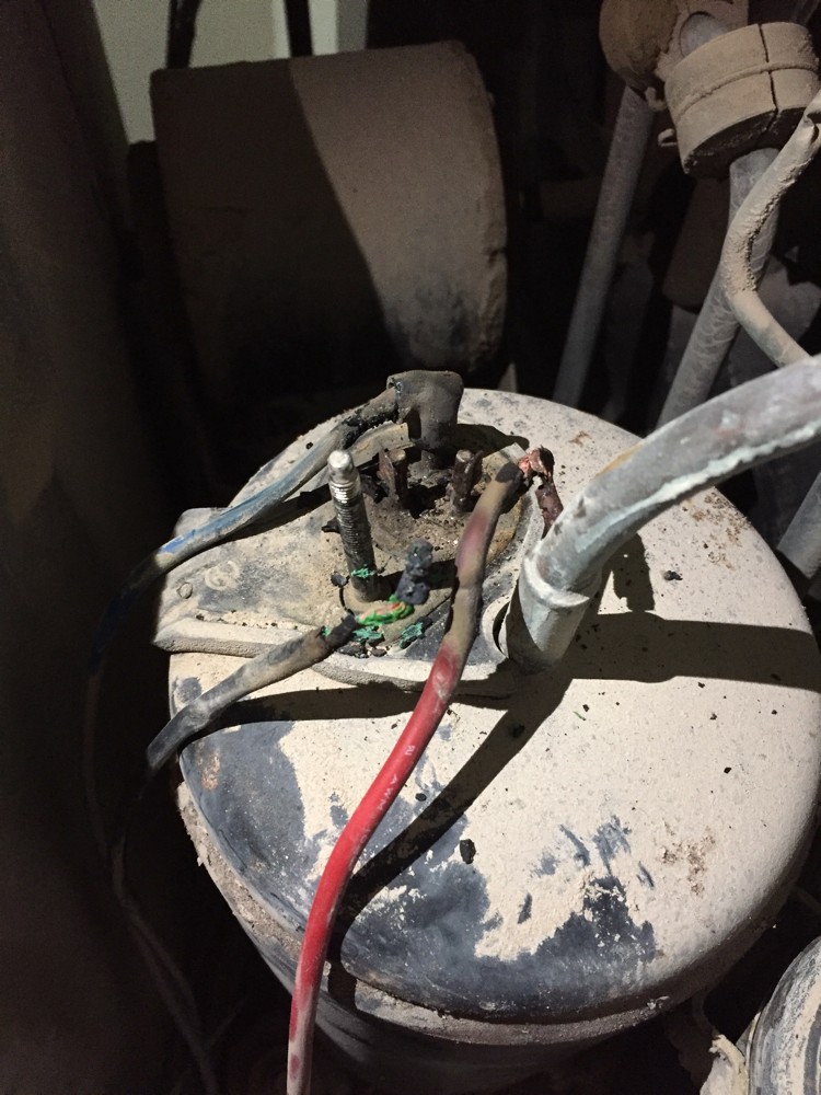 All type AC service & Repair - 3