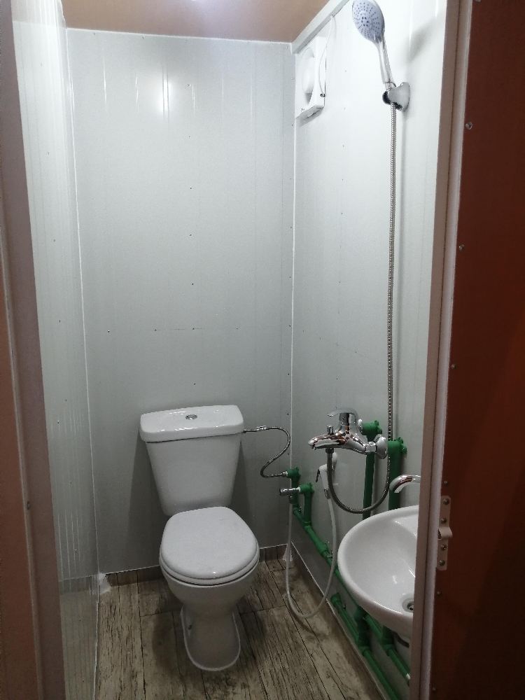 Cabins room for sale - 3