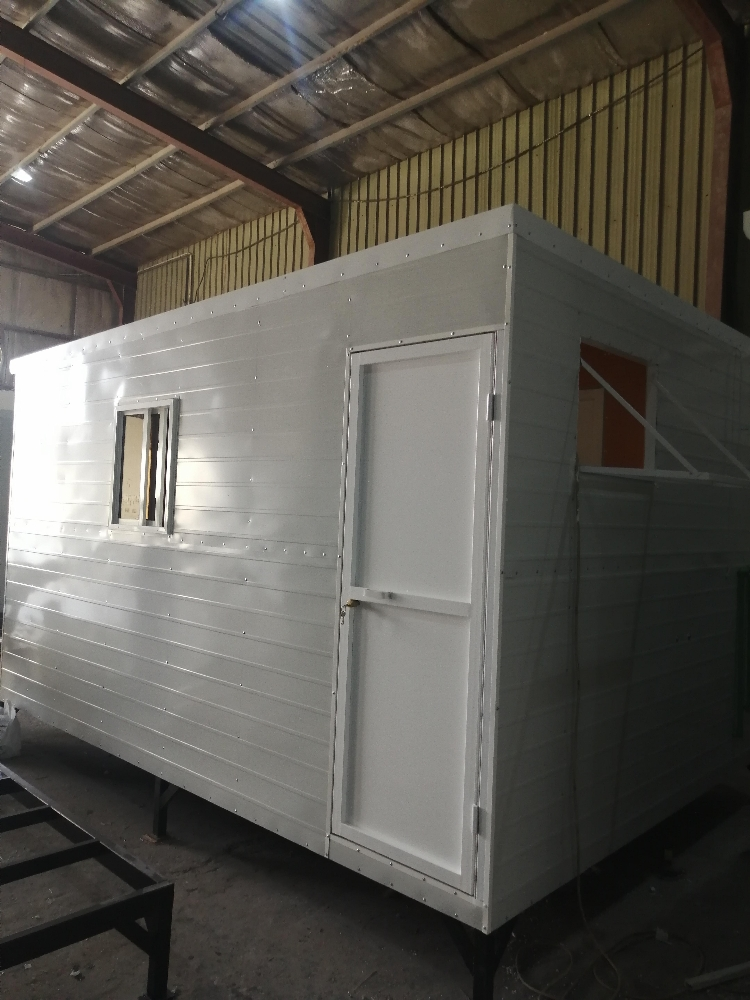 Cabins room for sale - 2