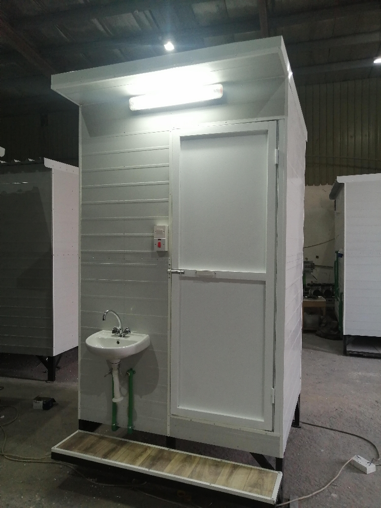 Cabins room for sale - 8