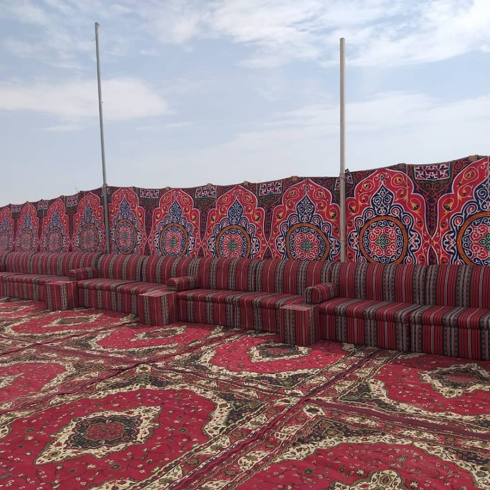 تجهيز اعراس ومناسبات - 2