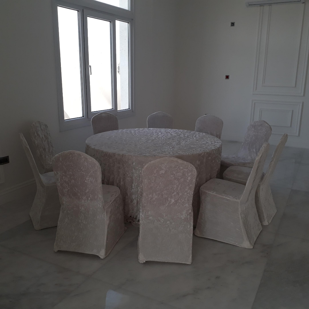 جلسات ارضيه - 3