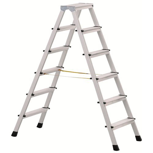 Single Width Mobile Tower - 2