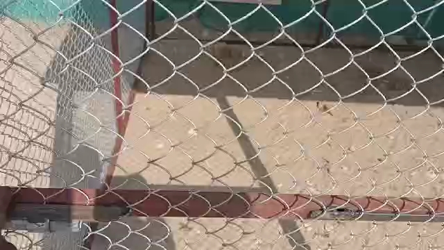 Pigeon cages and other things - 6