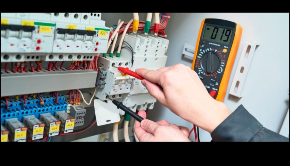 Fridge & Ac Repair All Problem Sa - 6