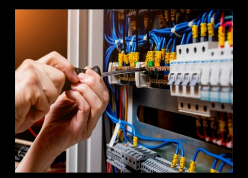 Fridge & Ac Repair All Problem Sa - 4