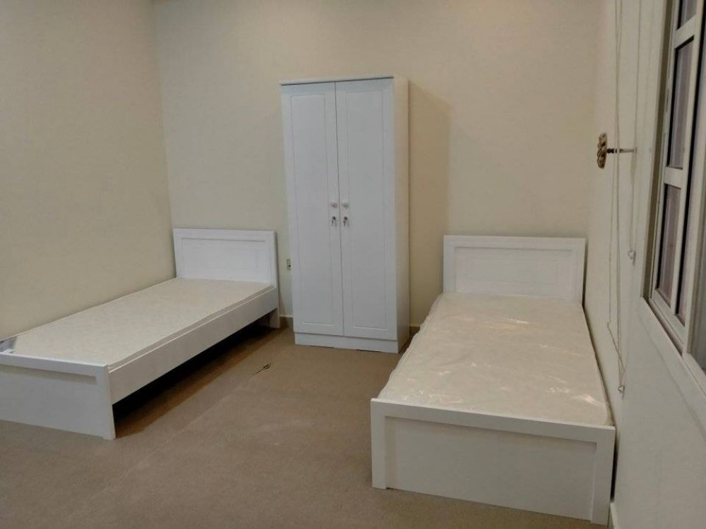New Single and Double Decker Bed - 2