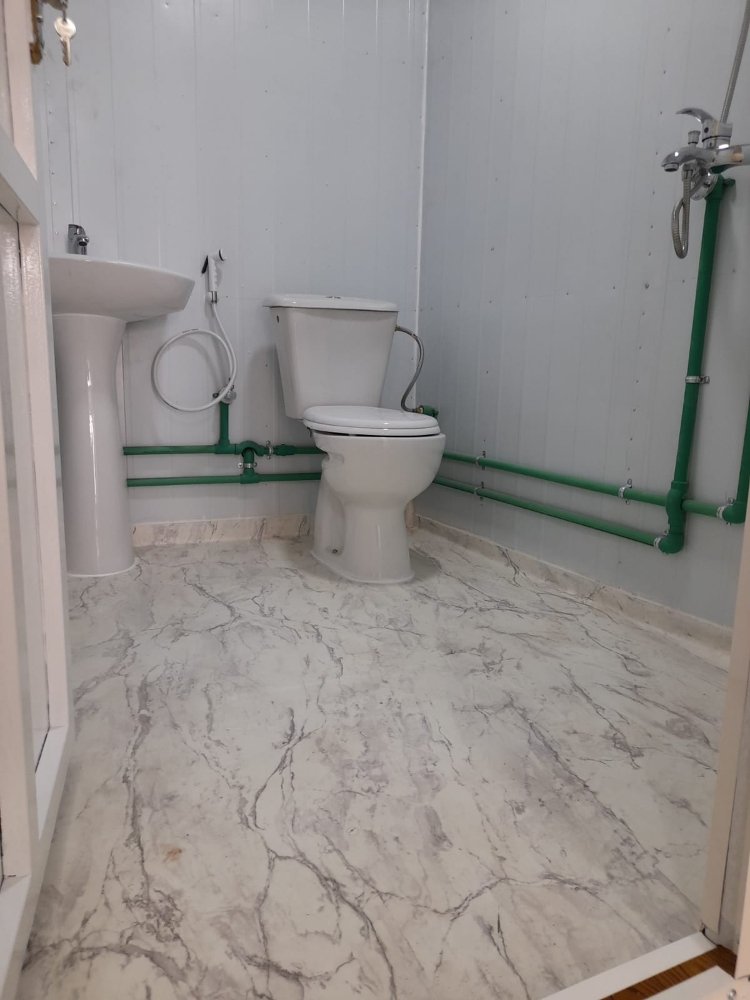 new  photo cabin parcel70408520 - 4