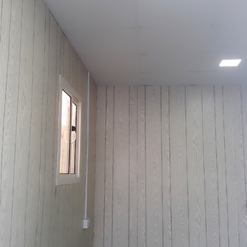 new  photo cabin parcel70408520 - 2