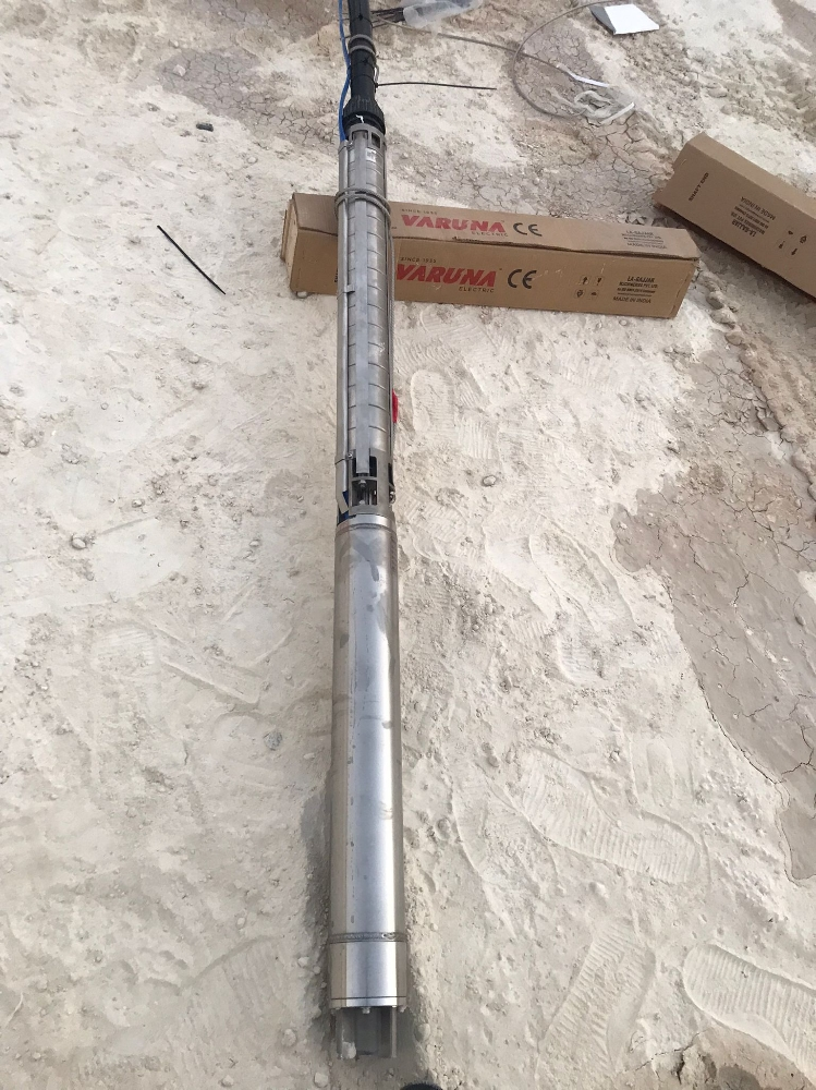 صيانه  غطاسات - 3