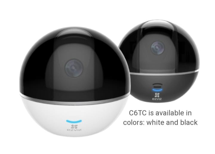 CCTV Installation - 8