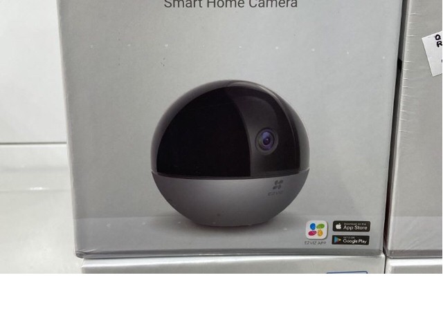 CCTV Installation - 2