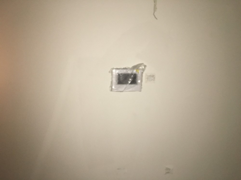 CCTV Installation - 5