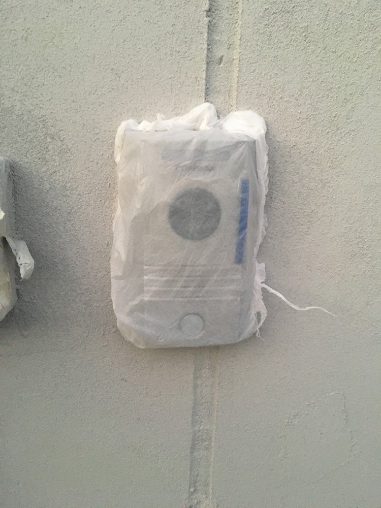 CCTV Installation - 6