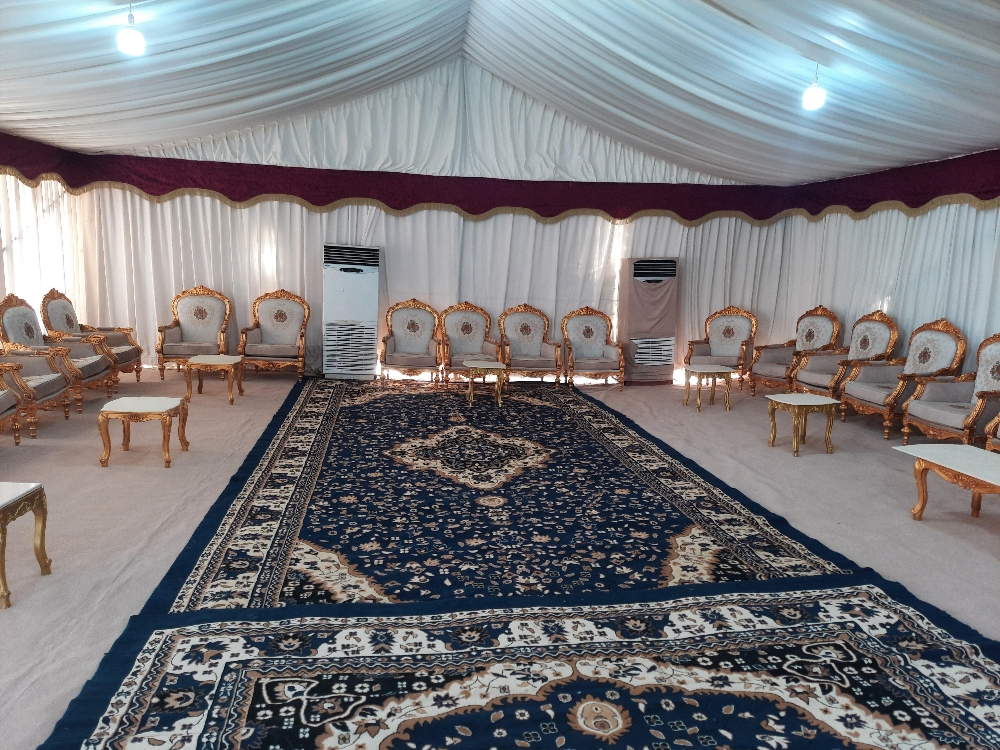 مغاسل فى اى بى - 5