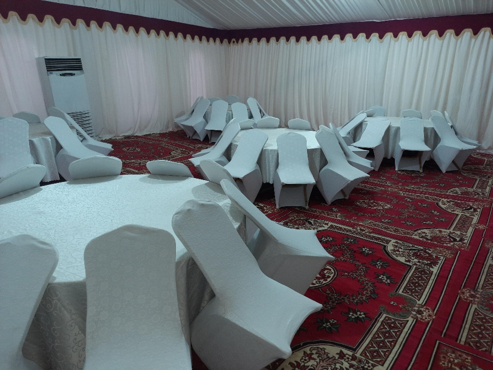 مغاسل فى اى بى - 2
