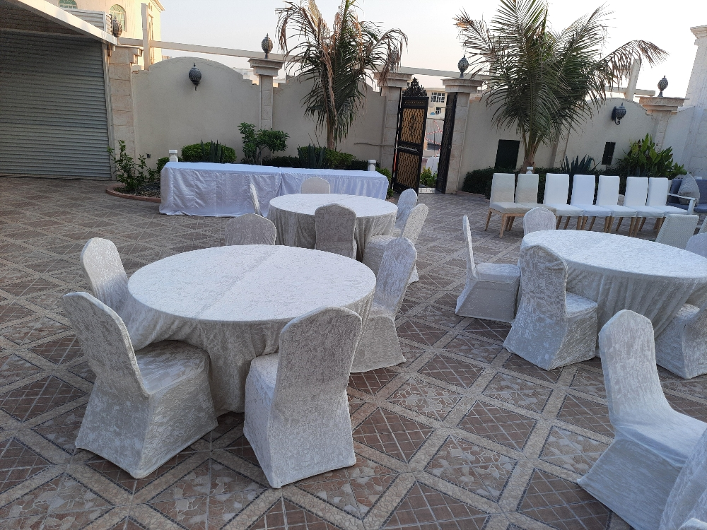 مغاسل فى اى بى - 6