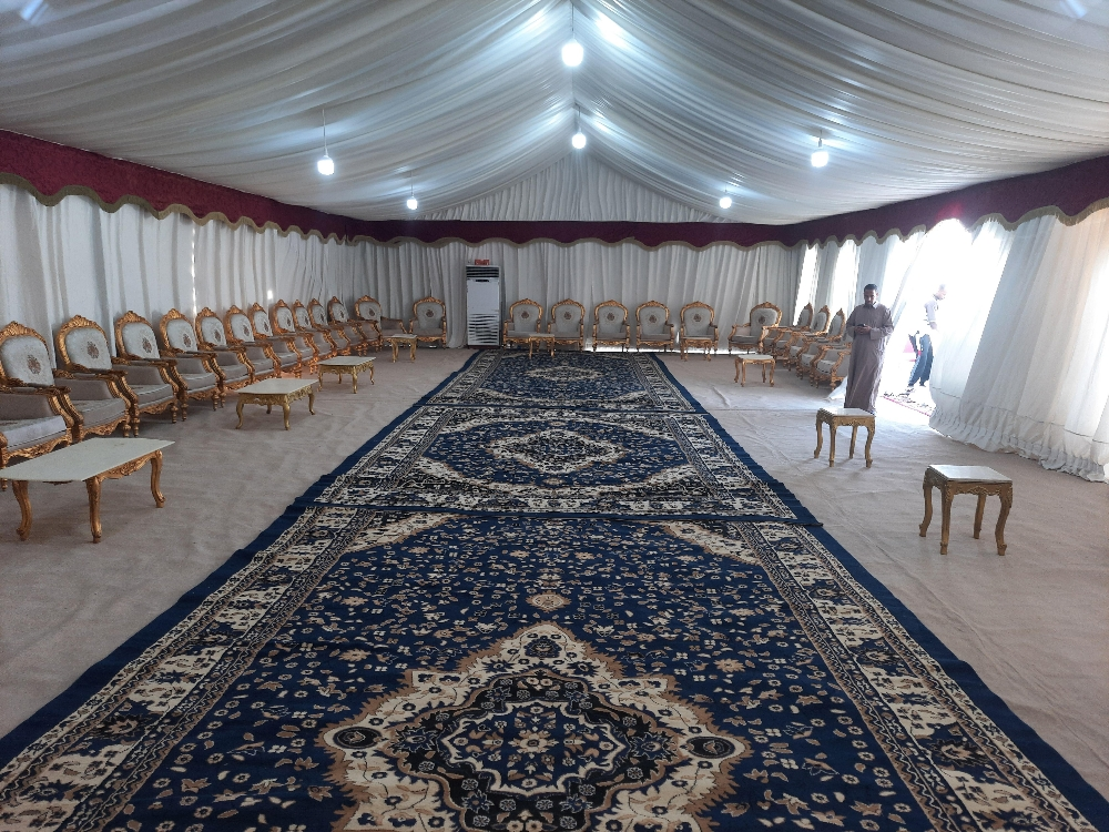 مغاسل فى اى بى - 3