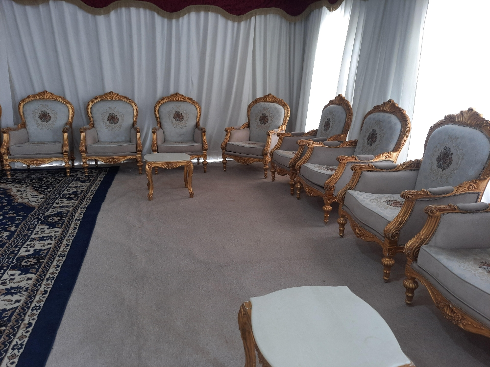 مغاسل فى اى بى - 4