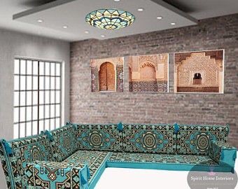 معجلس العرودية العربية - 12