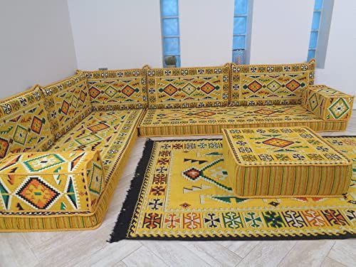 معجلس العرودية العربية - 4