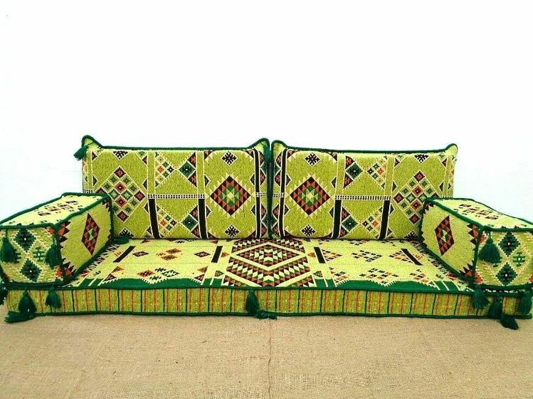 معجلس العرودية العربية - 11
