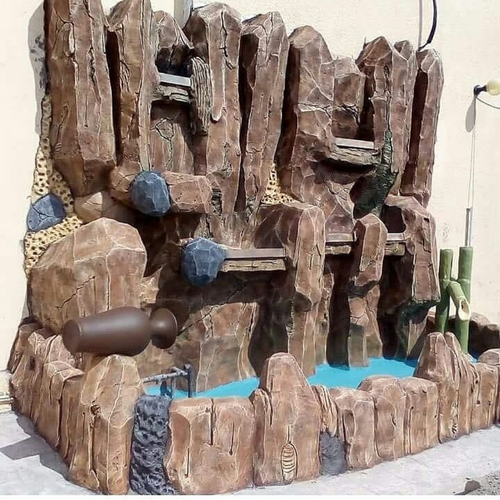 مصمم ديكور.  55079950 - 6