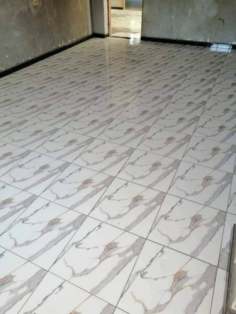 ‎‎‎‎تركيب سيراميك - 8
