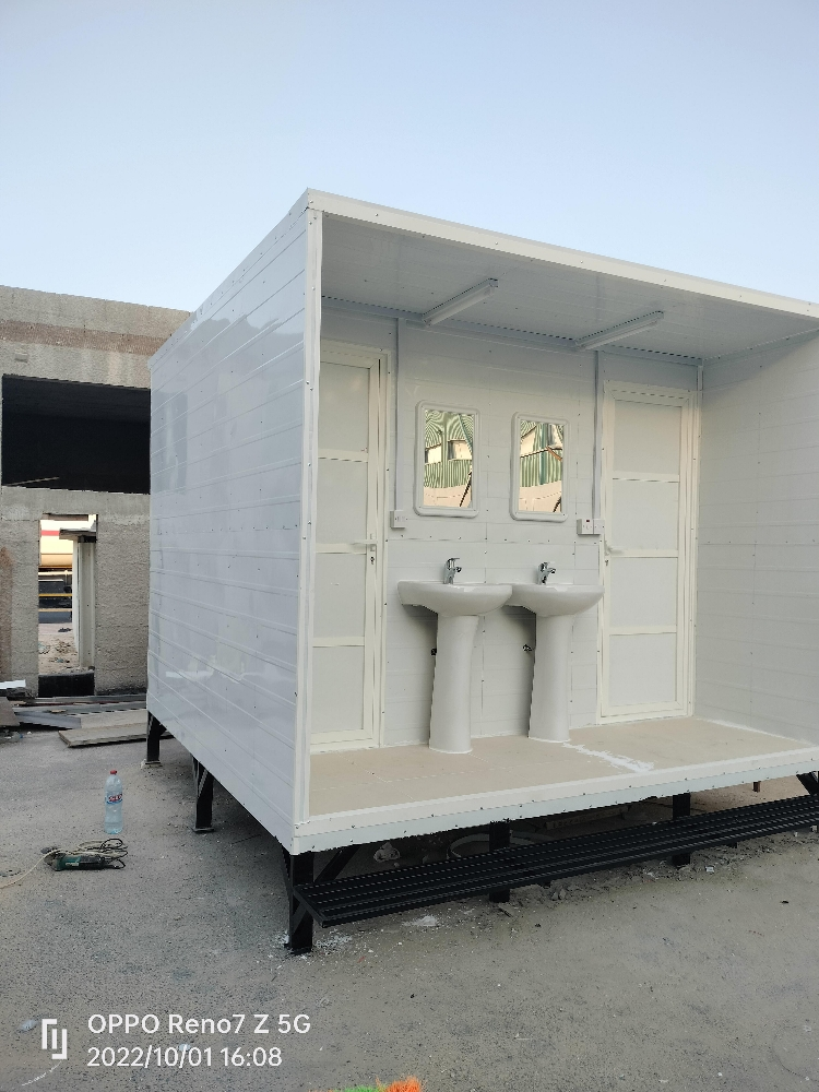 new porta cabin parts 70408520 - 2