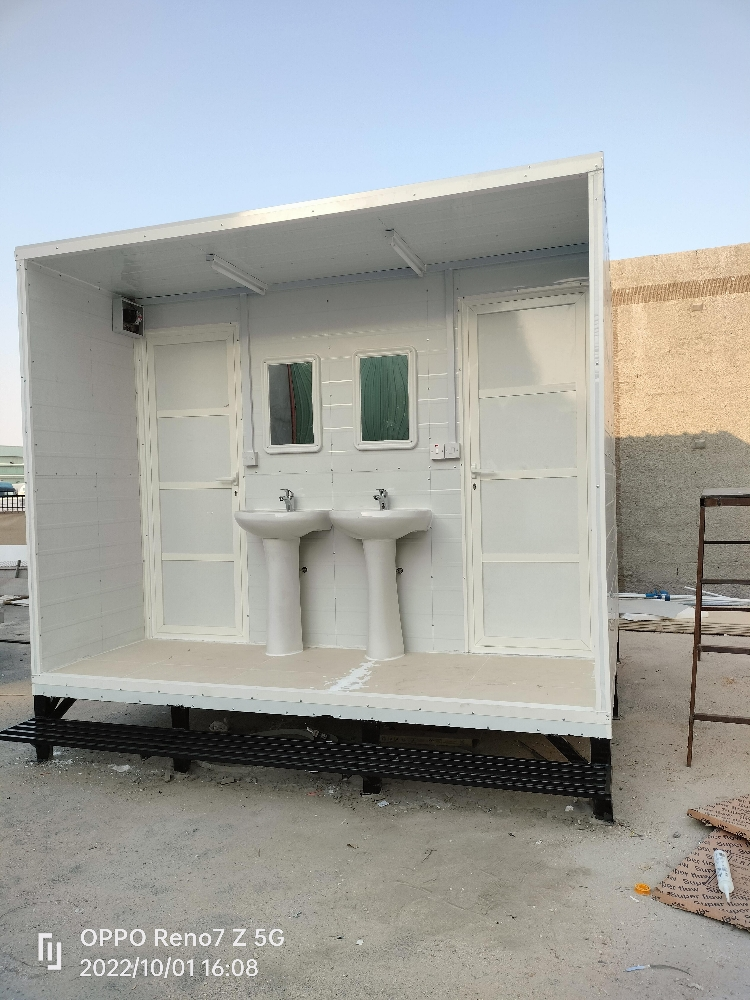 new porta cabin parts 70408520 - 1