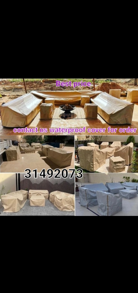 تفصيل وتنجيد مفروشات تنجيد كنب - 4
