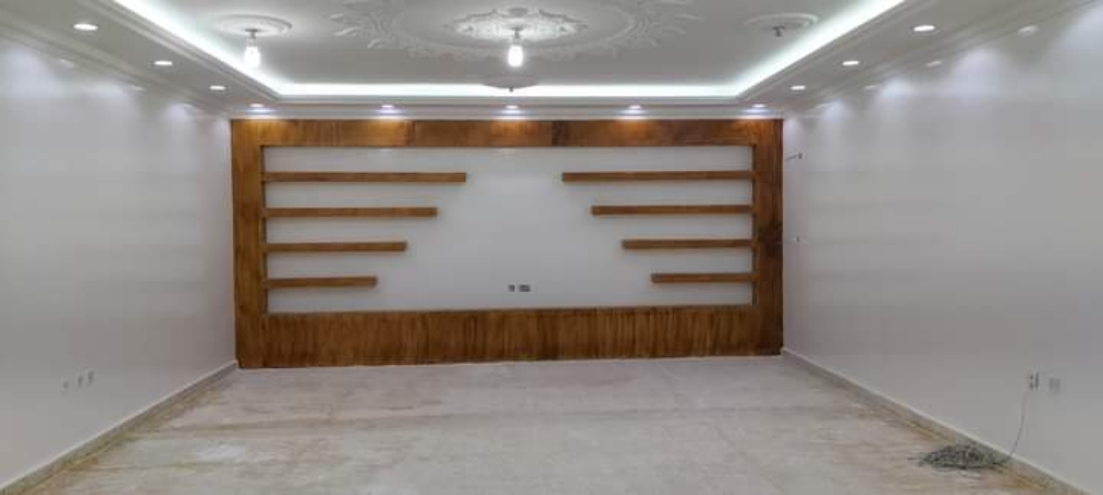New porta cabin sal - 5