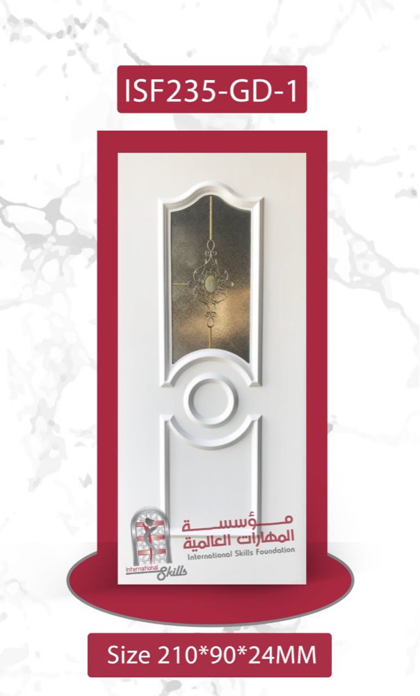 panel upvc 210*90*24*1.2 - 4