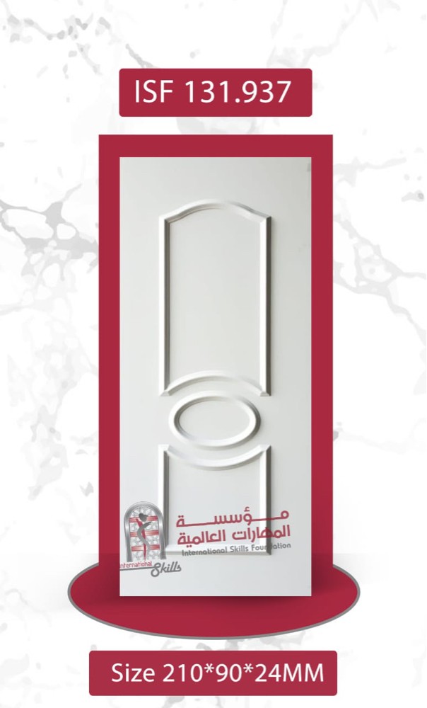 panel upvc 210*90*24*1.2 - 3