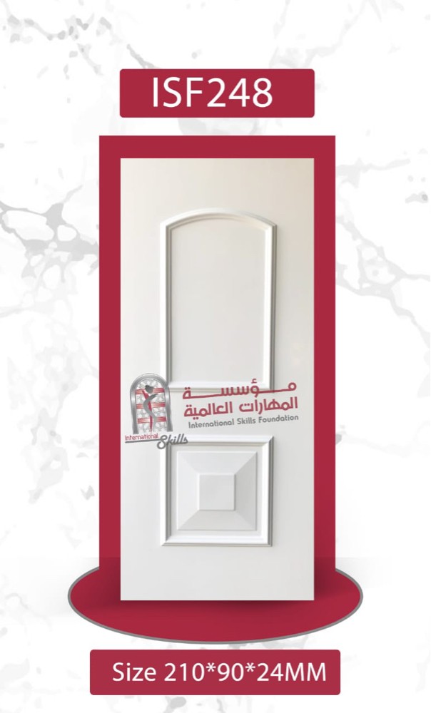 panel upvc 210*90*24*1.2 - 9