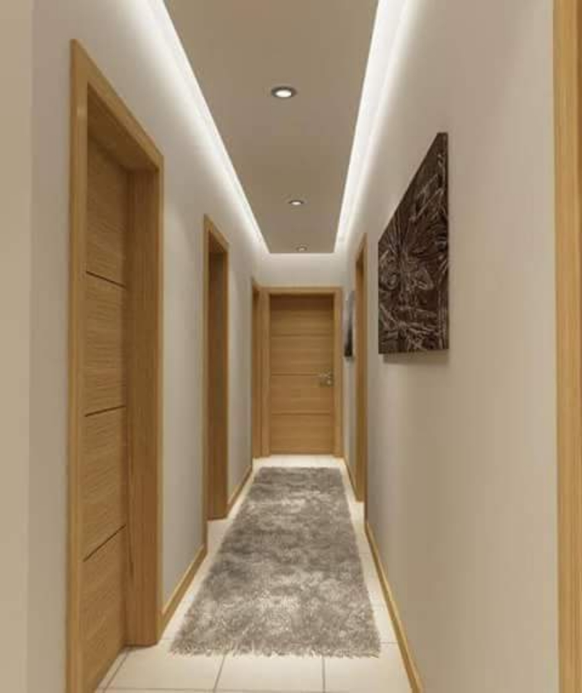 مدن للمقاولات - 4