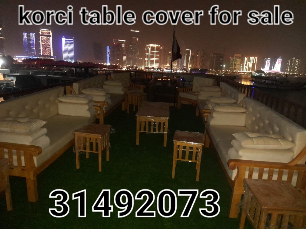 sale - 6