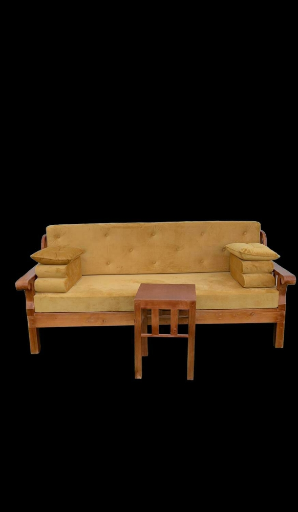 sale - 4