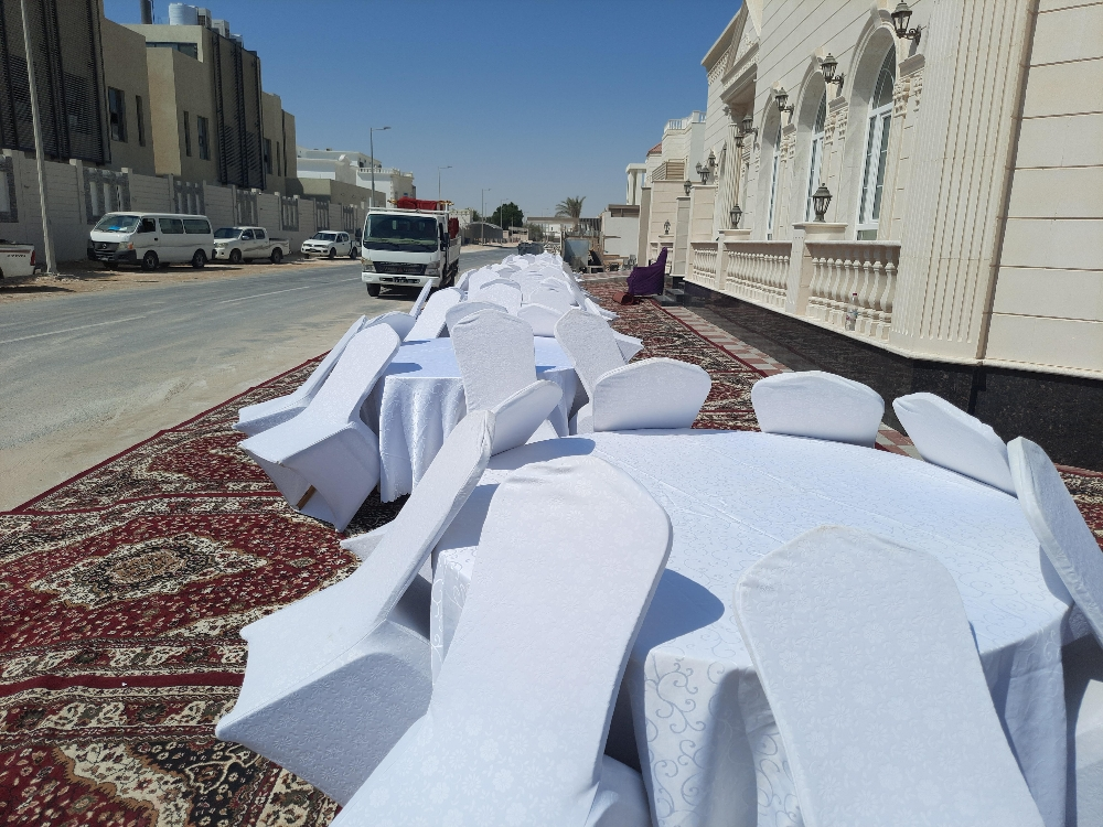 اسعار تناسب الجميع - 4