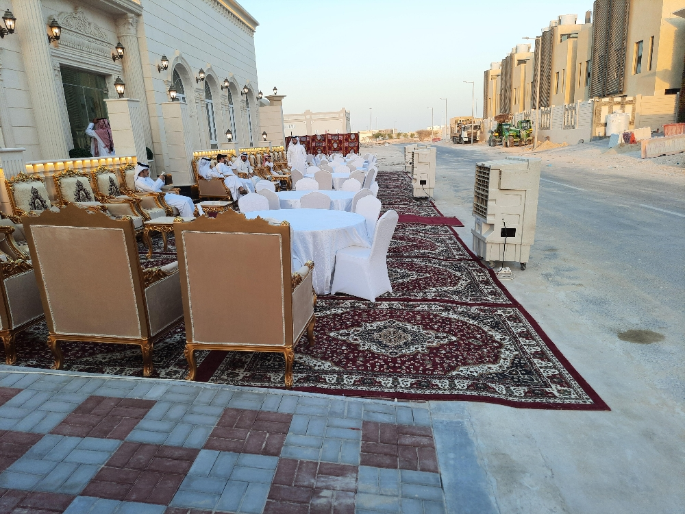 اسعار تناسب الجميع - 1