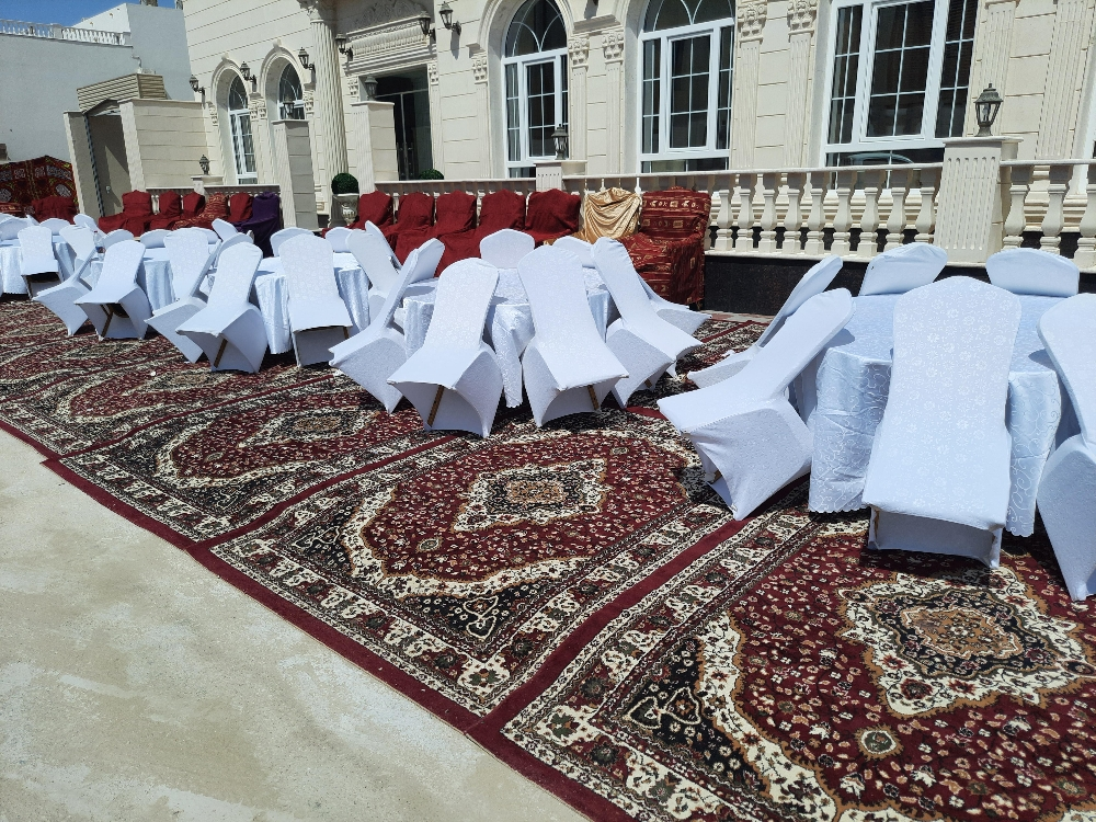اسعار تناسب الجميع - 2