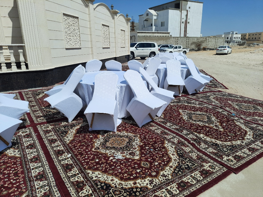اسعار تناسب الجميع - 3