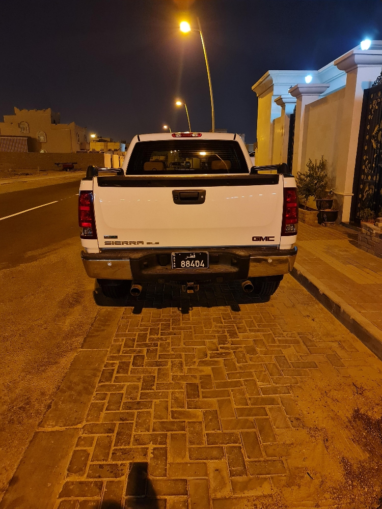 جمس - 4