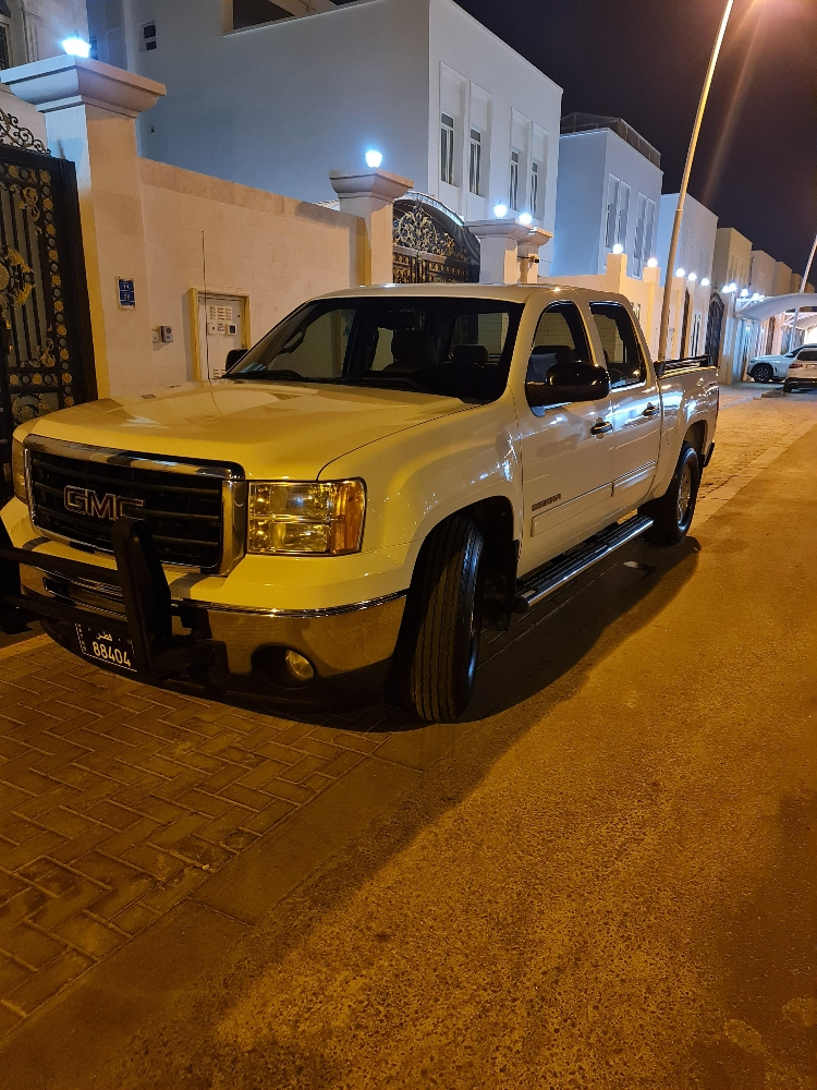 جمس - 2