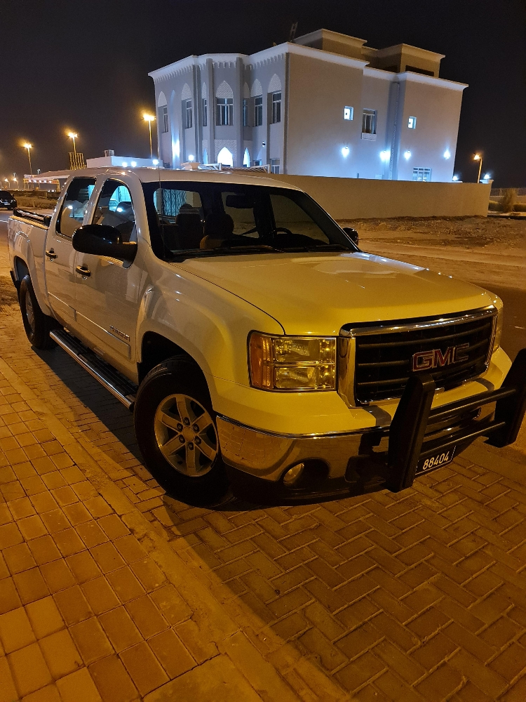 جمس - 3