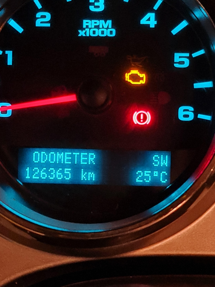 جمس - 5