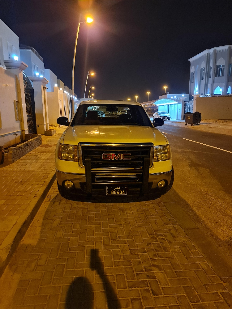 جمس - 1